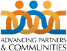 Advancing Partners and Communities