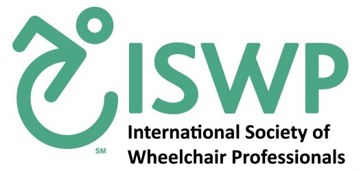 International Society of Wheelchair Professionals (ISWP)