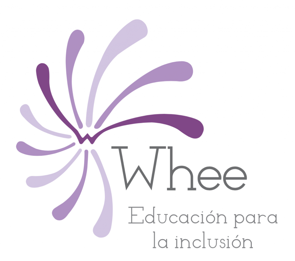 Collaborators - International Society of Wheelchair 
