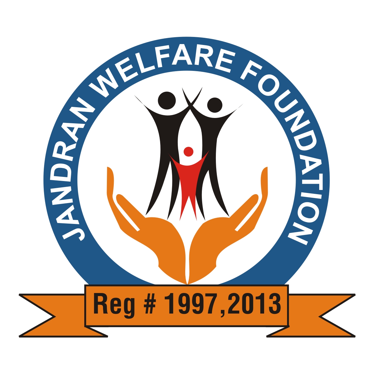 Jandran Welfare Foundation